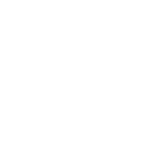 ""