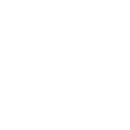 ""