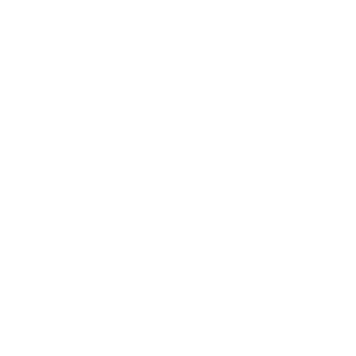 ""