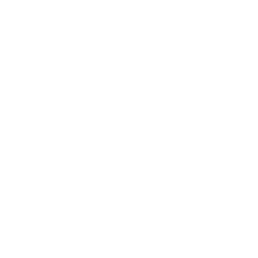""