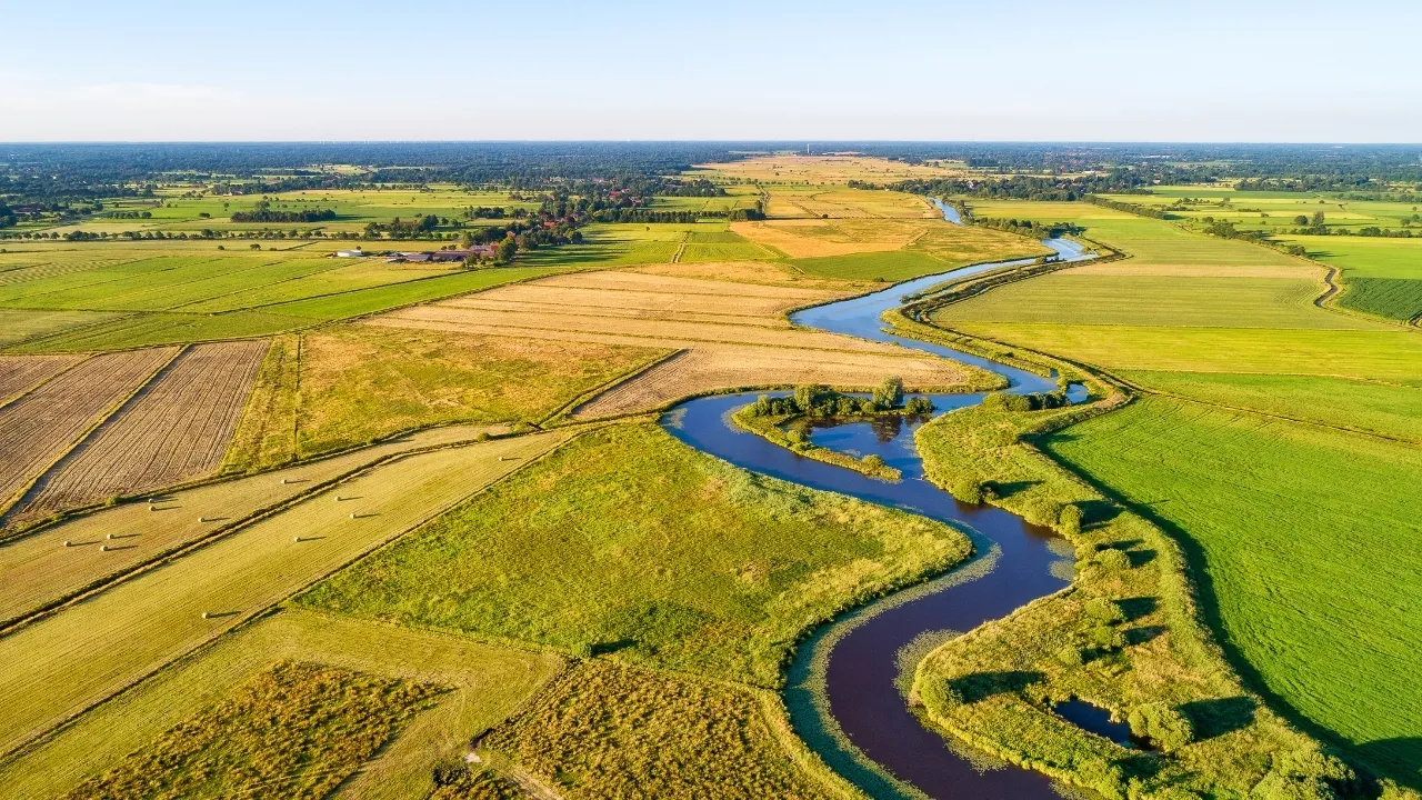 Umzugsunternehmen Aurich und Umgebung